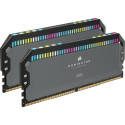 Corsair Dominator 32GB (2x16GB) DDR5 5200 MHz