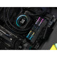 Corsair Dominator 32GB (2x16GB) DDR5 DRAM 5200MT/s C40 AMD EXPO Memory Kit memorijski modul 5200 MHz