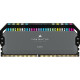 Corsair Dominator 32GB (2x16GB) DDR5 DRAM 5200MT/s C40 AMD EXPO Memory Kit memorijski modul 5200 MHz