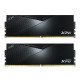 ADATA LANCER memorijski modul 32 GB 2 x 16 GB DDR5 6000 MHz