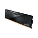 ADATA LANCER memorijski modul 32 GB 2 x 16 GB DDR5 6000 MHz