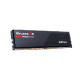 G.Skill Ripjaws S5 F5-5600J4040D24GX2-RS5K memorijski modul 48 GB 2 x 24 GB DDR5