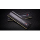 G.Skill Trident Z5 Neo RGB F5-5600J4040D24GX2-TZ5RK memorijski modul 48 GB 2 x 24 GB DDR5