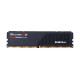 G.Skill Ripjaws S5 F5-5600J4040D48GX2-RS5K memorijski modul 96 GB 2 x 48 GB DDR5