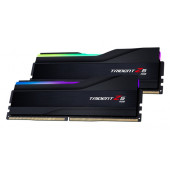 G.Skill Trident Z5 RGB 96GB (2x48GB) DDR5 5600 MHz