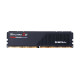 G.Skill Ripjaws S5 F5-6000J4048F24GX2-RS5K memorijski modul 48 GB 2 x 24 GB DDR5 6000 MHz