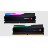 G.Skill Trident Z5 RGB 48GB (2x24GB) DDR5 7200 MHz