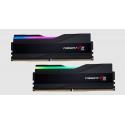 G.Skill Trident Z5 RGB 48GB (2x24GB) DDR5 7200 MHz