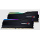 G.Skill Trident Z5 RGB F5-7200J3646F24GX2-TZ5RK memorijski modul 48 GB 2 x 24 GB DDR5 7200 MHz