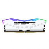 Team Group T-FORCE DELTA RGB memorijski modul 32 GB 2 x 16 GB DDR5 5600 MHz