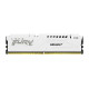 Kingston Technology FURY Beast memorijski modul 32 GB 1 x 32 GB DDR5 5200 MHz