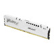 Kingston Technology FURY Beast memorijski modul 32 GB 1 x 32 GB DDR5 5200 MHz