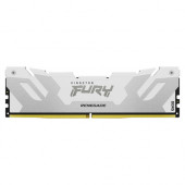 Kingston FURY Renegade 32GB (2x16GB) DDR5 6400 MHz