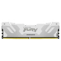 Kingston FURY Renegade 32GB (2x16GB) DDR5 6400 MHz