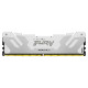 Kingston Technology FURY Renegade memorijski modul 32 GB 2 x 16 GB DDR5 6400 MHz