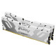 Kingston Technology FURY Renegade memorijski modul 32 GB 2 x 16 GB DDR5 6400 MHz