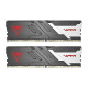 Patriot Memory Viper Venom PVV532G700C32K memorijski modul 32 GB 2 x 16 GB DDR5 7000 MHz