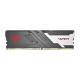 Patriot Memory Viper Venom PVV532G700C32K memorijski modul 32 GB 2 x 16 GB DDR5 7000 MHz