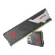 Patriot Memory Viper Venom PVV532G700C32K memorijski modul 32 GB 2 x 16 GB DDR5 7000 MHz