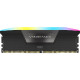 Corsair Vengeance CMH32GX5M2B6800C40 memorijski modul 32 GB 2 x 16 GB DDR5 6800 MHz