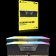 Corsair Vengeance CMH32GX5M2B6800C40 memorijski modul 32 GB 2 x 16 GB DDR5 6800 MHz