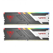 Patriot Memory Viper Venom 32GB (2x16GB) DDR5 7400 MHz