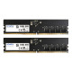 ADATA AD5U48008G-DT memorijski modul 16 GB 2 x 8 GB DDR5 4800 MHz