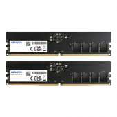 ADATA 16GB (2x8GB) DDR5 4800 MHz