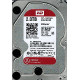 WD Red Plus 2TB SATA 6Gb/s 3.5i HDD