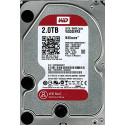 WD Red Plus 2TB 