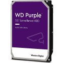 WD Purple 2TB