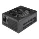 Corsair RM1200x Shift PSU, 1200W, RMx