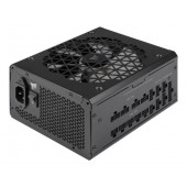 Corsair RM1200x Shift 