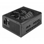 Corsair RM1000x Shift PSU, 1000W, RMx