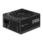 Corsair RM850x 