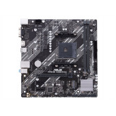 ASUS PRIME A520M-K AM4 2xDIMM DDR4 HDMI