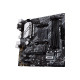 ASUS PRIME B550M-A AM4 DDR4 mATX MB