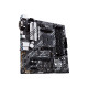 ASUS PRIME B550M-A AM4 DDR4 mATX MB