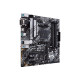 ASUS PRIME B550M-A AM4 DDR4 mATX MB