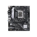 ASUS PRIME B660M-K D4 LGA 1700