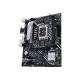 ASUS PRIME B660M-K D4 LGA 1700