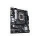 ASUS PRIME B660M-K D4 LGA 1700