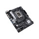 ASUS PRIME B660M-K D4 LGA 1700