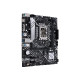 ASUS PRIME B660M-K D4 LGA 1700