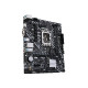 ASUS PRIME H610M-K D4 LGA 1700