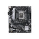 ASUS PRIME B660M-K D4 LGA 1700