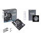 ASUS PRIME B660M-K D4 LGA 1700