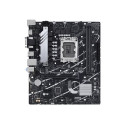 ASUS PRIME B760M-K D4