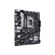 ASUS PRIME B760M-K D4