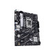 ASUS PRIME B760M-K D4